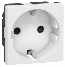 Legrand