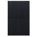 Fotovoltaick Panel Risen Wp Rsm Mb Elkov Elektro A S