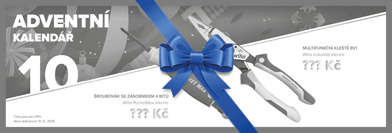 Adnevntní kalendář