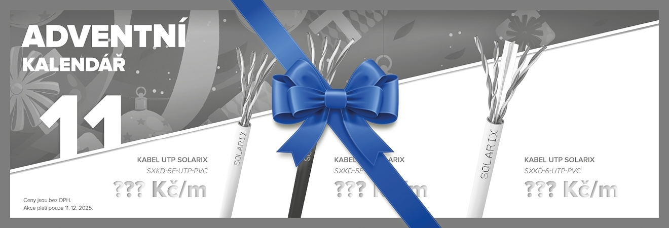 Adnevntní kalendář