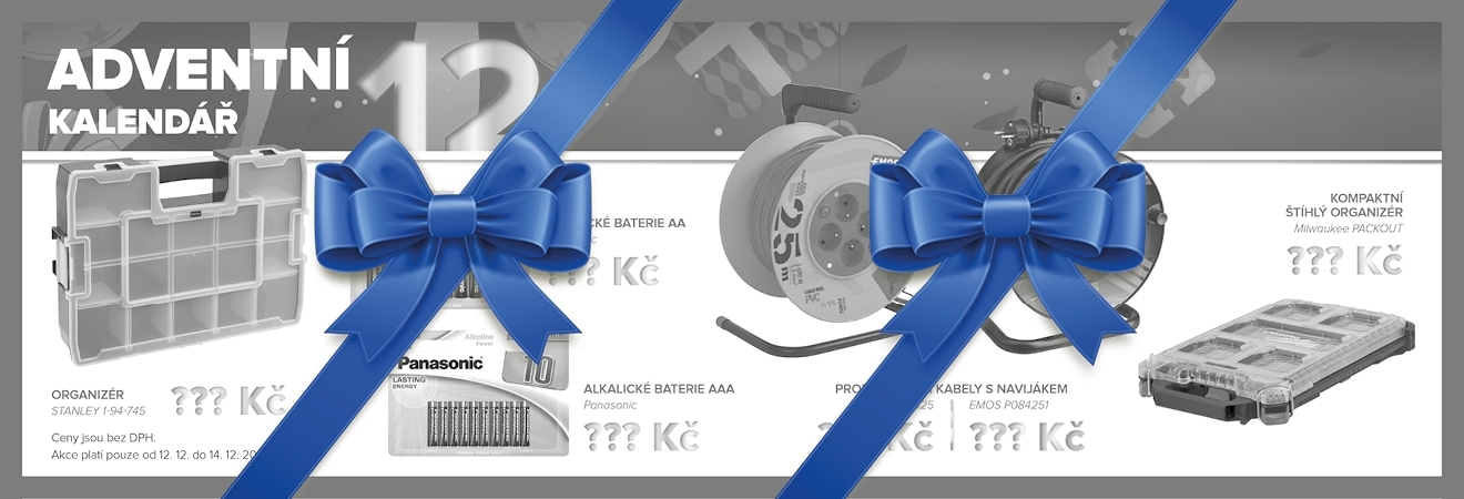 Adnevntní kalendář