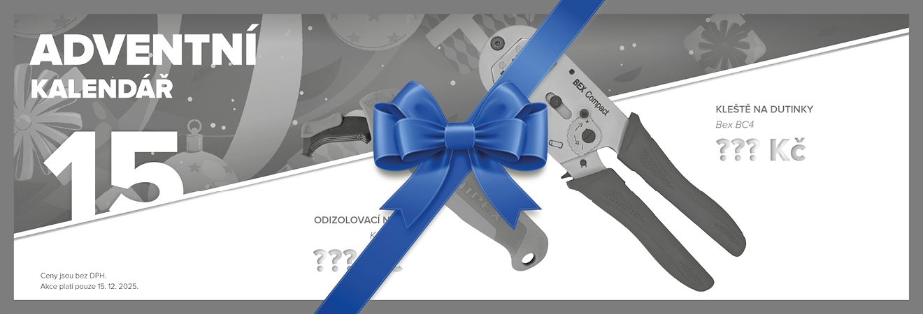 Adnevntní kalendář