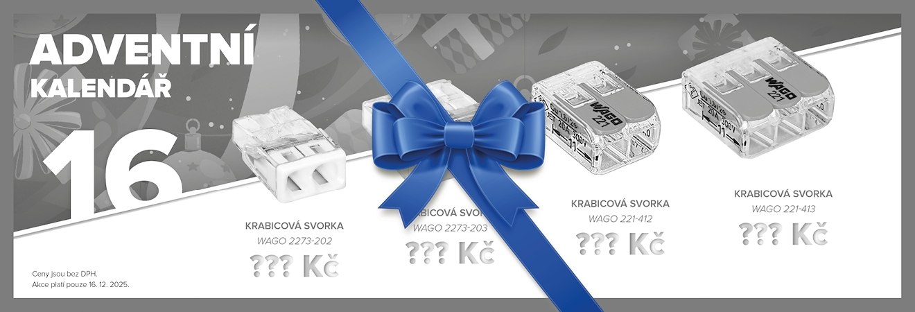 Adnevntní kalendář
