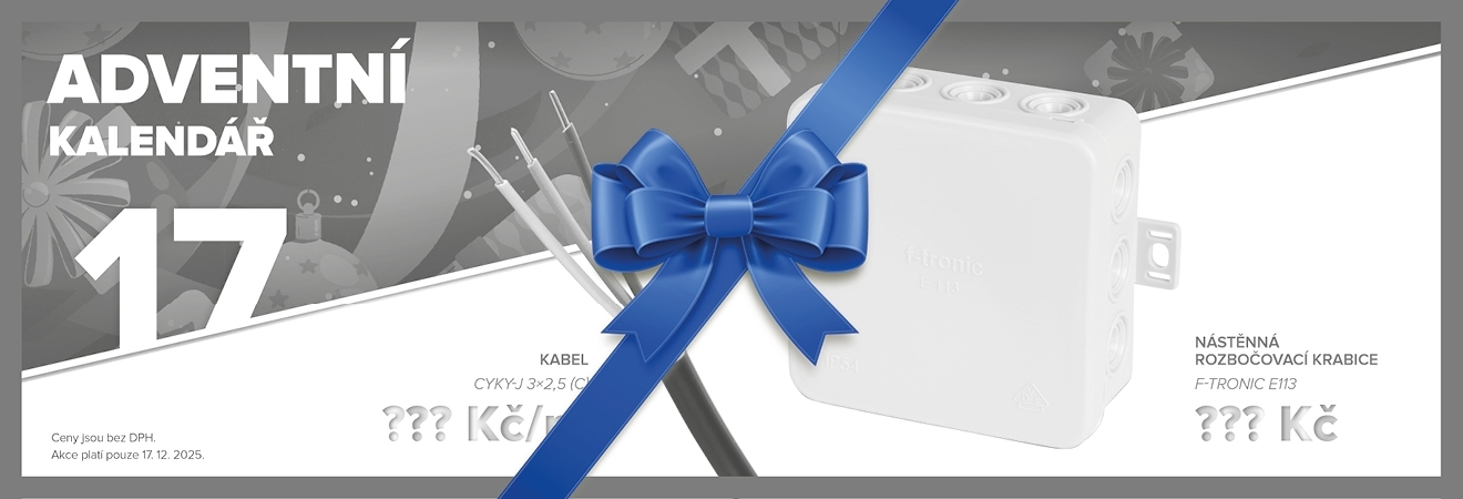 Adnevntní kalendář