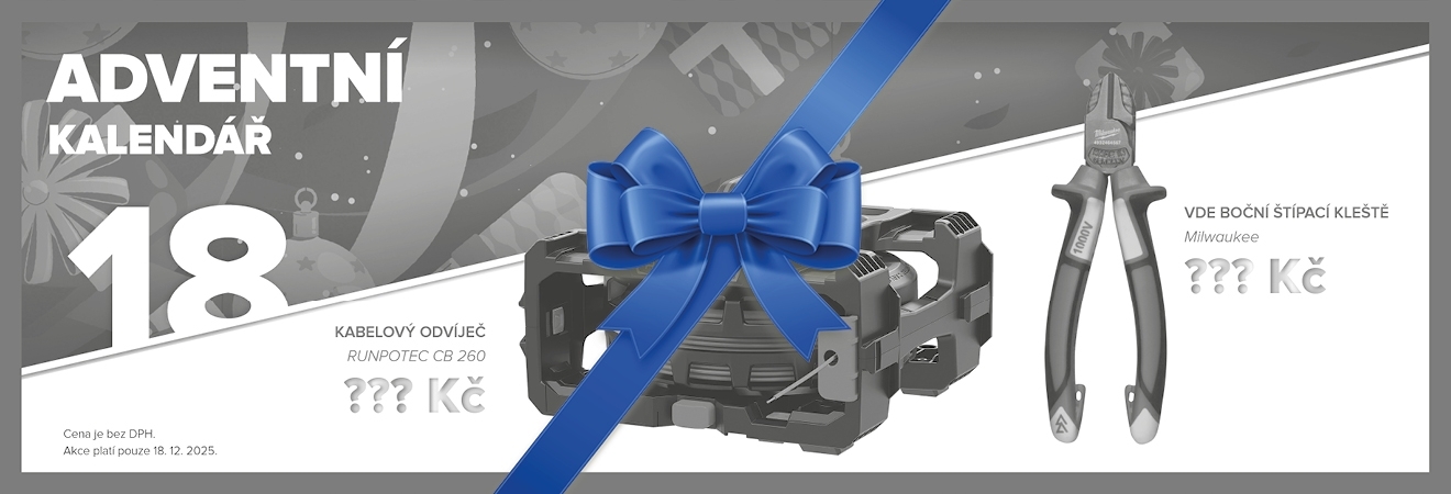 Adnevntní kalendář