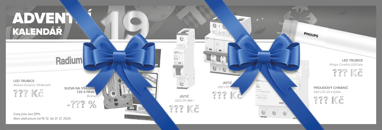 Adnevntní kalendář