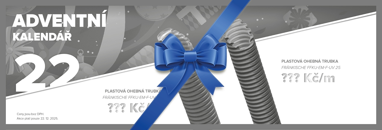 Adnevntní kalendář