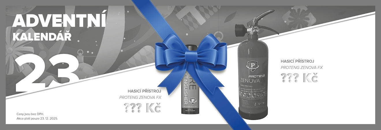 Adnevntní kalendář