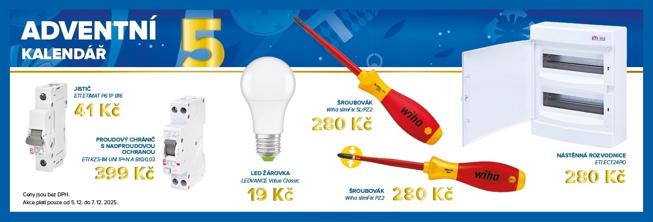 Adnevntní kalendář