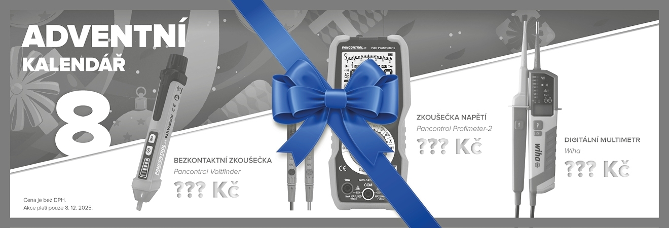 Adnevntní kalendář