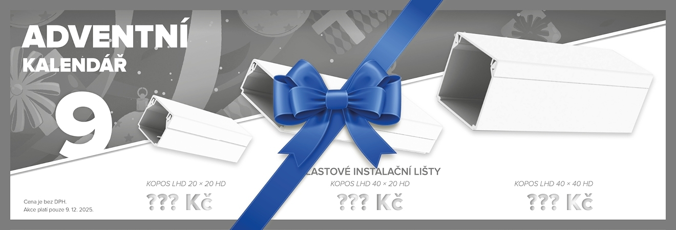 Adnevntní kalendář