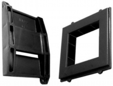 KR ADAPTER RETROFIT KT3 3POL.