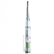 EMOS UNITESTER MS-18
