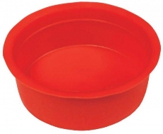 Korugované trubky ceník