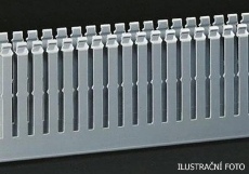 SM I-T1-EF 25X80 G (ŠxV) 01126