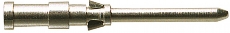 EST KOLÍK LIS. 0,14-0,37MM 720516