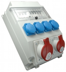 SEZ ZAS.SKR.ROS 11/FI-21