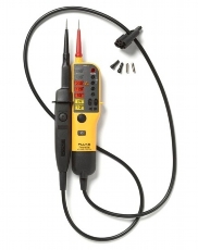FLUKE ZKOUŠEČKA T110/VDE FL.4093088