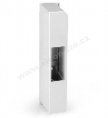 ELC KRYT 1 MODUL IP40