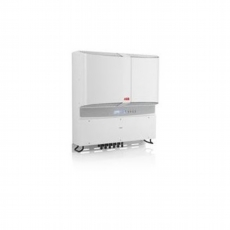 ABB INVERTER PVI-12.5-TL-OUTD-FS 3F 12500W/AC, 2XDC 2MPPT, RS485, IP65, 3N82990FS00A