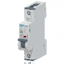 Jistič OEZ LTE-16B-1 6kA 41880