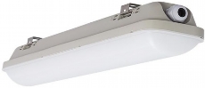 KANLUX SVÍTIDLO LED MAH-LED-20W-NW/PC 22600