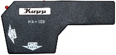 KOPP DETEKTOR KOVU A EL.NAPĚTÍ 3238.0009.3