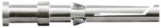 WEIDMULLER DUTINKA HDC-C-HD-BM1.5AG 1651600000