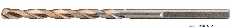DEWALT VRTÁK MULTIMATERIÁL. DT6522, 8X134MM