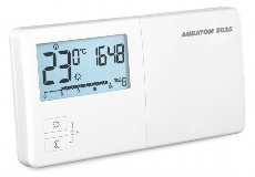 AURATON TERMOSTAT 2025