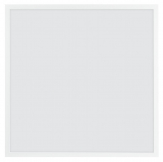 LEDVANCE SVÍTIDLO LED PANEL VALUE VEST., 40W 4000K 3600LM M600