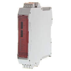 OMRON G9SR-AD-201RC BEZPEČNOSTNÍ RELÉ