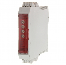 OMRON G9SR-EX031-T90-RC ČASOVÉ ZPOŽDĚNÍ