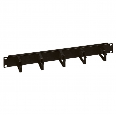 LEGRAND 646520 LIN-ORGANIZÁTOR 1U