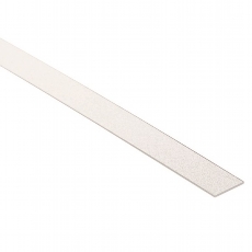 KANLUX DIFUZOR K PROFILU SHADE B/F-FR 26568