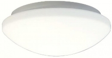 FOR SVÍTIDLO NEMO S ČIDLEM 360ST 60W IP44 W131-BI/ELK