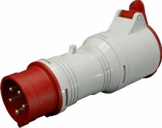 SEZ ADAPTER A1653/43