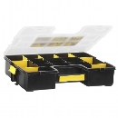 STANLEY ORGANIZER 1-94-745, s 90° přihrádkou