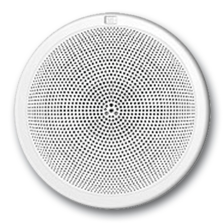 JBR M 820000110 MŘÍŽKA REPRO DO VLHKA190X11MM