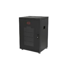 SOLAR BYD BATTERY BOX PLUS 2,5KWH BATTERY MODULE