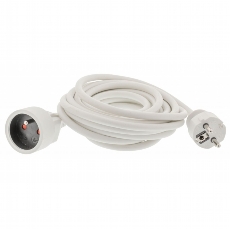 BC KABEL PRODLUŽOVACÍ 5M