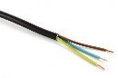 Kabel CYKY-J  3x2,5  (C)