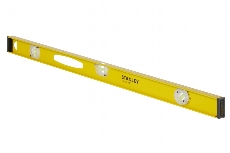 SBD STAN VODOVÁHA PRO180 1000MM, 1-42-922