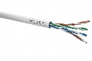 Instalační kabel SOLARIX CAT5E UTP PVC Eca 305m/box SXKD-5E-UTP-PVC 27655141