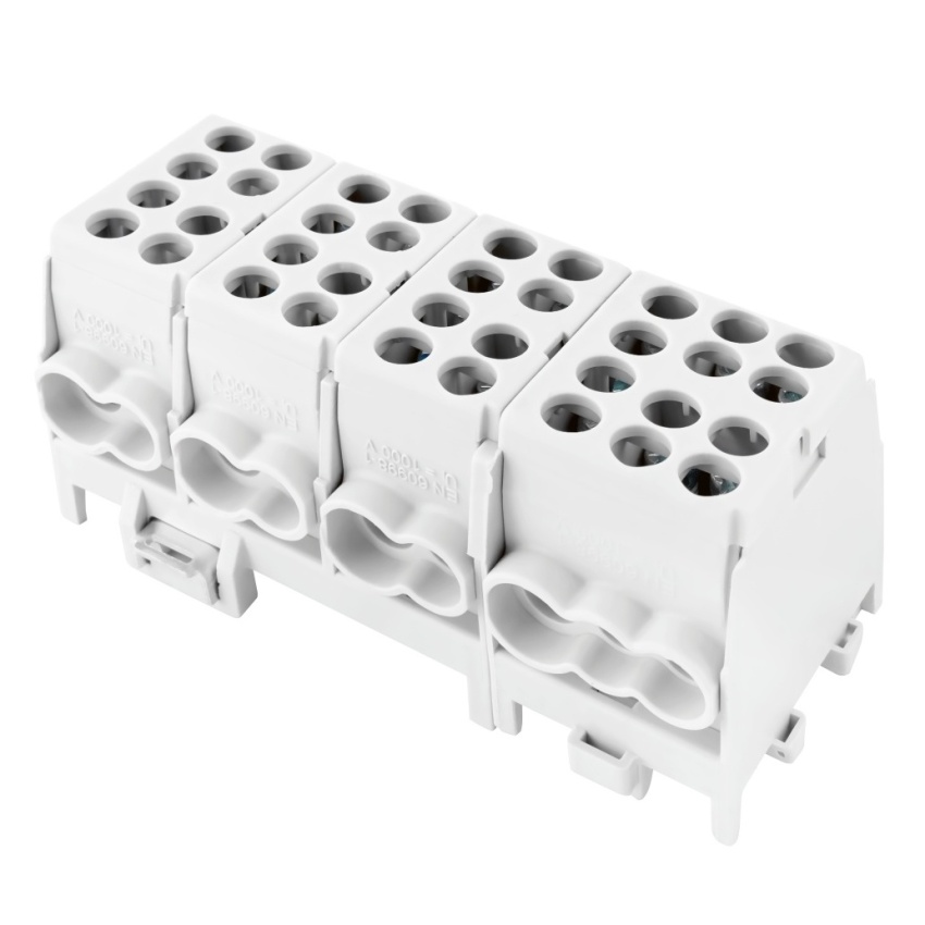 elem-svorka-hlak-25-4-10-m2-g-rozbo-378-elkov-elektro-a-s