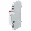 ABB KONTAKT POM.S2C-H11L