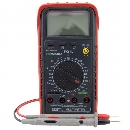 FK MULTIMETR DIGI.FK64L 7120270