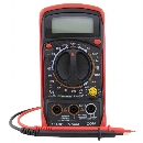 FK MULTIMETR DIGI.FK8550 7120272