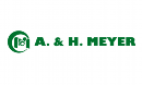 AH MEYER - logo