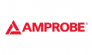 AMPROBE - logo